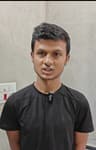 Adil, @adil07