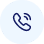 Phone Icon Right
