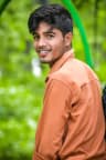 Abhishek , @abhishek