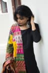 Praveena Thakur, @praveenaa8875