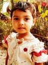Abhranil Pal, @abhranilpalll24