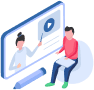 Hours of Content icon