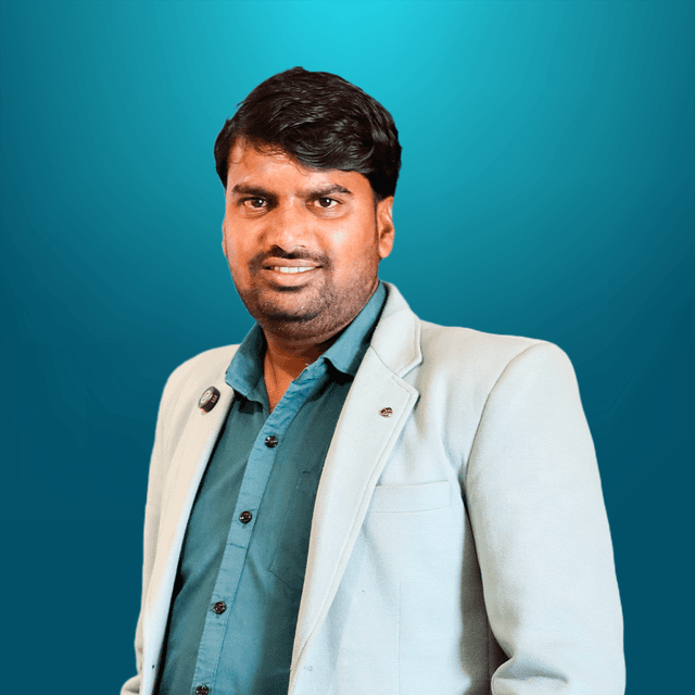 Anshu