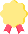 Medal