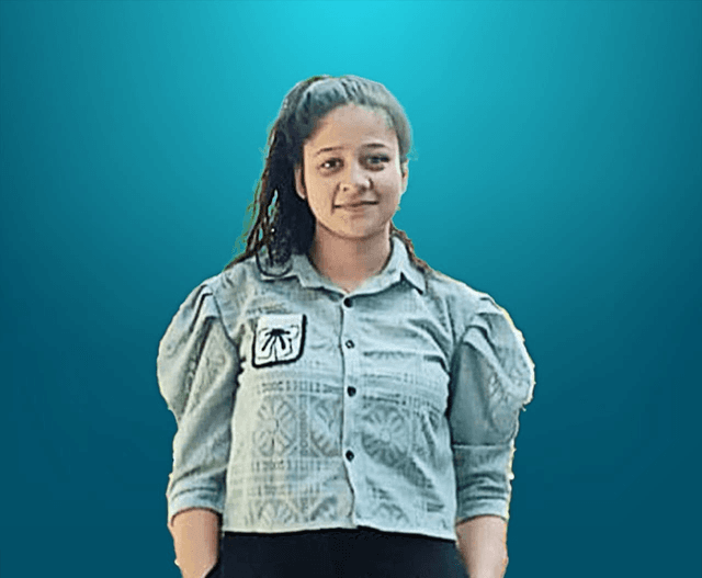 Topper Image