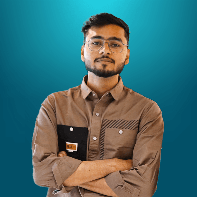 Ramesh