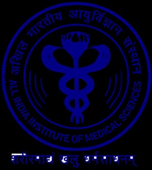 AIIMS