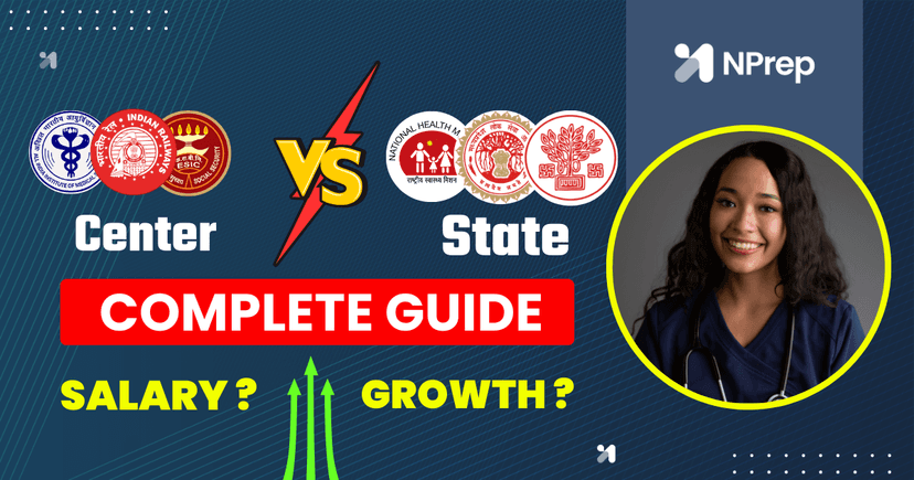 Upcoming Nursing Exams 2025-26: Complete Exam Guide to Over 10,000 ...