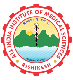 AIIMS