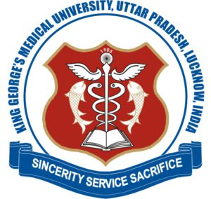 KGMU