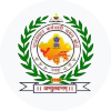 NHM Rajasthan (CHO)